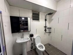 Blk 23 Teban Vista (Jurong East), HDB 3 Rooms #594985791